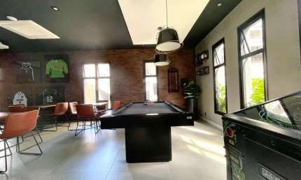 Apartamento com 3 quartos à venda na Vila Augusta, Guarulhos 
