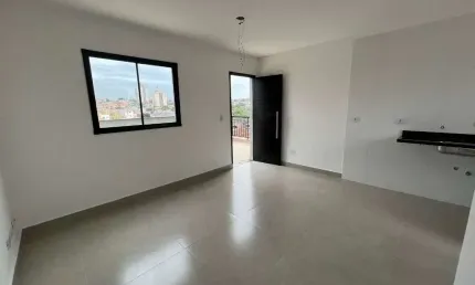 Apartamento com 2 quartos à venda no Jardim Japão, São Paulo 