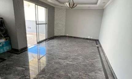Apartamento com 3 quartos à venda na Vila Progresso, Guarulhos 