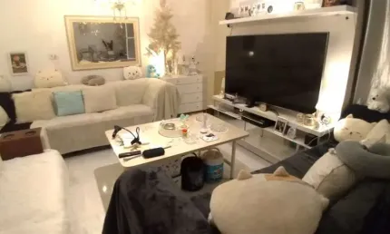 Casa com 2 quartos à venda no Jardim Presidente Dutra, Guarulhos 