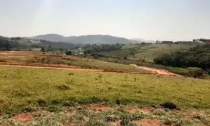 Chácara / sítio à venda no Laranja Azeda, Atibaia 