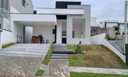Casa com 3 quartos à venda no Parque Residencial Itapeti, Mogi das Cruzes 