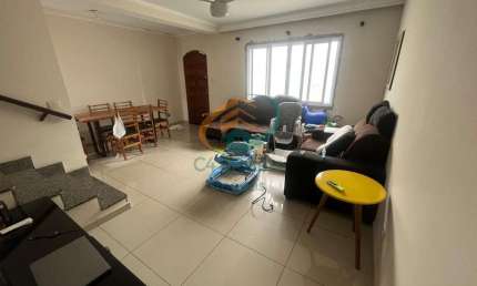 Casa com 3 quartos à venda na Ponte Grande, Guarulhos 
