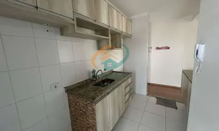 Prédio Inteiro em Vila Silveira - Guarulhos, SP por 1