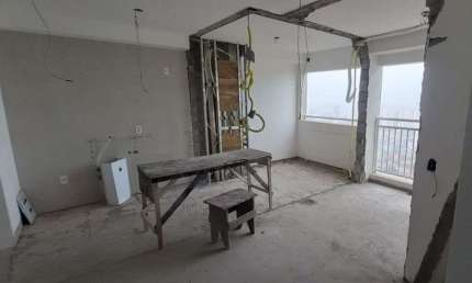 Apartamento com 2 quartos à venda no Gopoúva, Guarulhos 