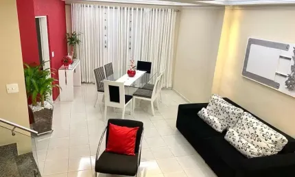 Casa com 2 quartos à venda no Jardim Vila Galvão, Guarulhos 