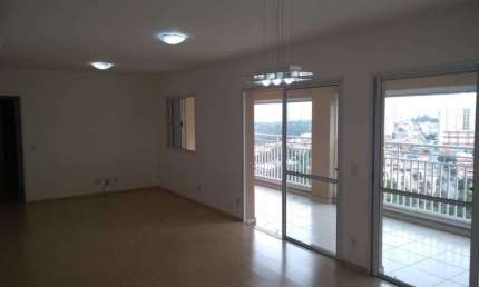 Apartamento com 3 quartos à venda na Vila Augusta, Guarulhos 