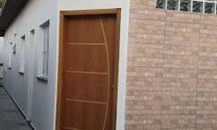 Casa com 2 quartos à venda no Jardim Morada Feliz, Itaquaquecetuba 