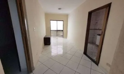 Apartamento com 2 quartos à venda no Picanço, Guarulhos 
