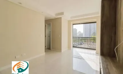 Apartamento com 2 quartos à venda no Portal dos Gramados, Guarulhos 
