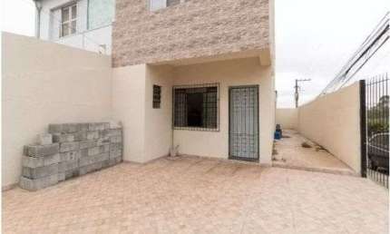 Casa com 3 quartos à venda no Gopoúva, Guarulhos 