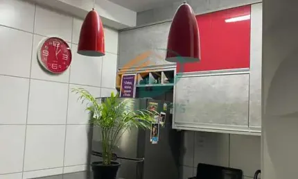 Prédio inteiro em vila bremen - guarulhos, sp por 1