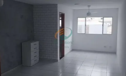 Sala comercial para alugar na Vila Galvão, Guarulhos 