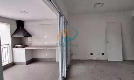 Apartamento com 3 quartos à venda no Macedo, Guarulhos 