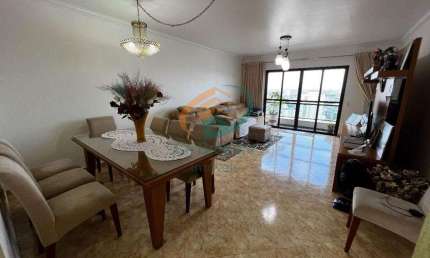 Prédio Inteiro em Vila Milton - Guarulhos, SP por 1