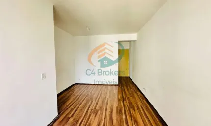 Apartamento em Portal dos Gramados - Guarulhos, SP por 1