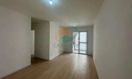 Apartamento no maia - guarulhos, sp por r$600.000,00