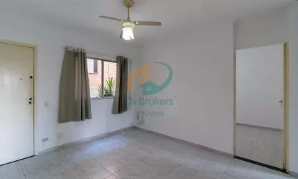 Apartamento com 2 quartos à venda na Vila Progresso, Guarulhos 