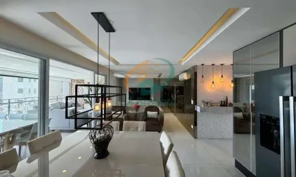 Apartamento Condomínio Barcelona na Vila Lanzara - Guarulhos