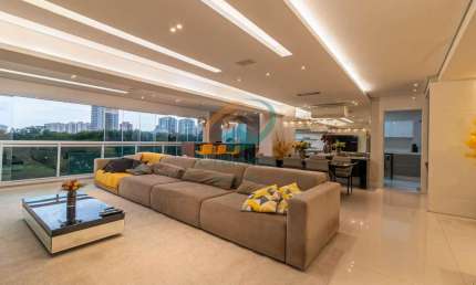 Apartamento com 3 quartos à venda no Jardim Santa Mena, Guarulhos 