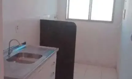 Apartamento em jardim presidente dutra - guarulhos, sp