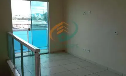 Casa com 2 quartos à venda no Jardim Munhoz, Guarulhos 