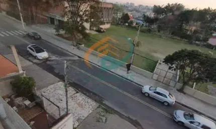 Prédio para alugar no Jardim Bom Clima, Guarulhos 