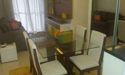 Prédio Inteiro em Vila Moreira - Guarulhos, SP por 1