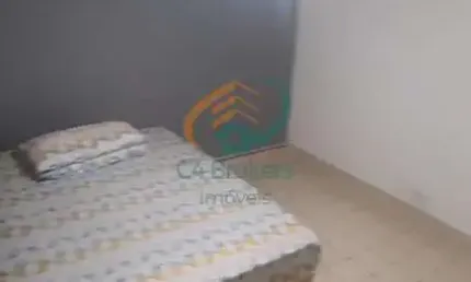 Casa com 3 quartos à venda no Jardim Barbosa, Guarulhos 