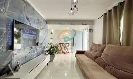 Casa com 3 quartos à venda no Jardim Adriana, Guarulhos 
