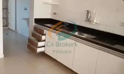 Casa com 4 quartos à venda no Parque Santo Antônio, Guarulhos 