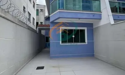 Casa com 3 quartos à venda em Jaçanã, São Paulo 