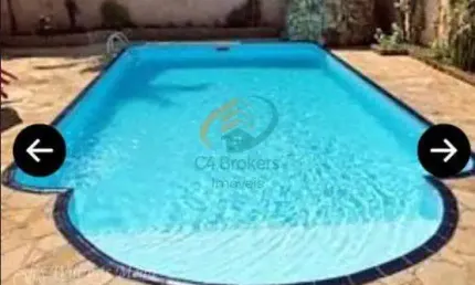 Ponto comercial à venda no Água Branca, Ilhabela 