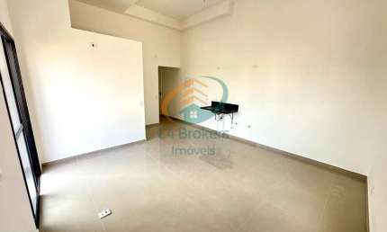 Kitnet / Stúdio para alugar na Vila Galvão, Guarulhos 
