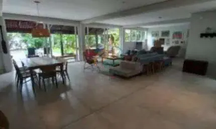 Casa com 3 quartos à venda no Santiago, São Sebastião 