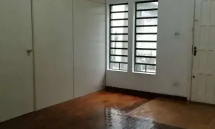 Casa com 3 quartos à venda no Centro, Guarulhos 