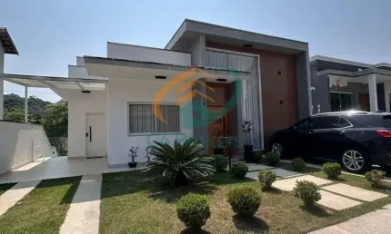 Casa com 3 quartos à venda na Cidade Parquelandia, Mogi das Cruzes 