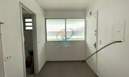 Apartamento a venda no edifício monte carlo em guarulhos!