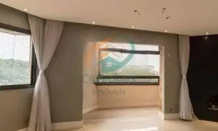 Apartamento com 3 quartos para alugar no Centro, Guarulhos 