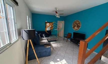 Casa com 2 quartos à venda no Jardim do Trevo, Atibaia 