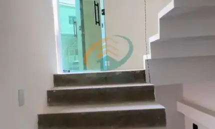 Prédio para alugar na Vila Camargos, Guarulhos 