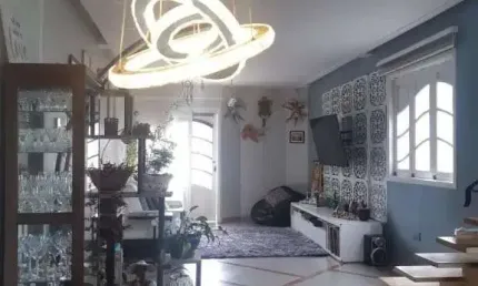 Prédio para alugar na Vila Augusta, Guarulhos 