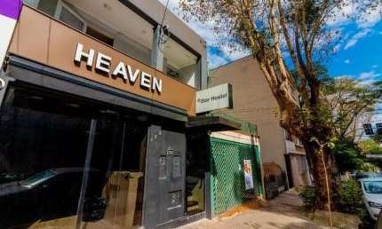 Ponto comercial à venda na Vila Mariana, São Paulo 