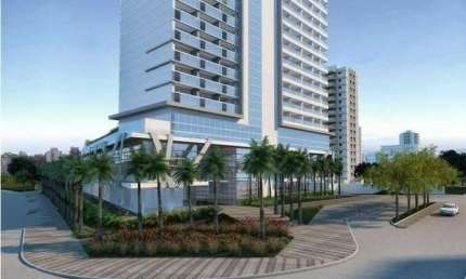 Ponto comercial à venda no Macedo, Guarulhos 