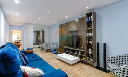 Sobrado à venda com 4 quartos e 2 banheiros no total. este imóvel está bem equipado, é ideal para quem procura conforto e comodidade. o imóvel fica localizado em rua josé buono no bairro jaçanã em são