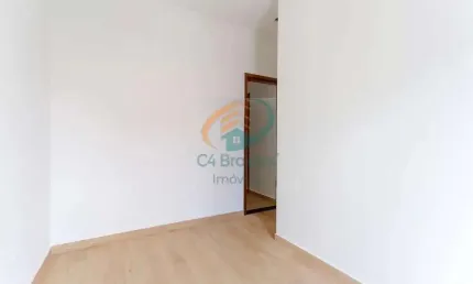 Casa com 3 quartos à venda no Parque Vitória, São Paulo 