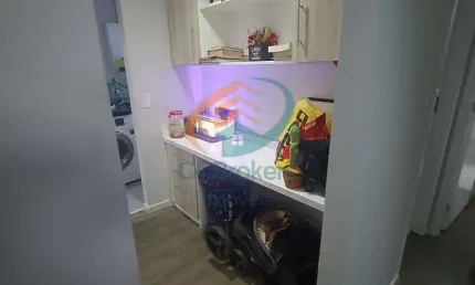 Apartamento com 3 quartos à venda no Gopoúva, Guarulhos 