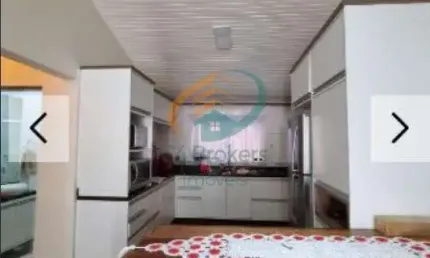 Ponto comercial à venda no Maresias, São Sebastião 