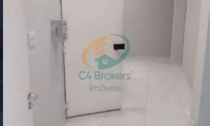 Prédio para alugar no Centro, Guarulhos 