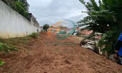 Terreno à venda na Vila Paulistana, São Paulo 